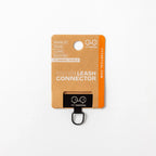 YY Vertical Phone Adapter