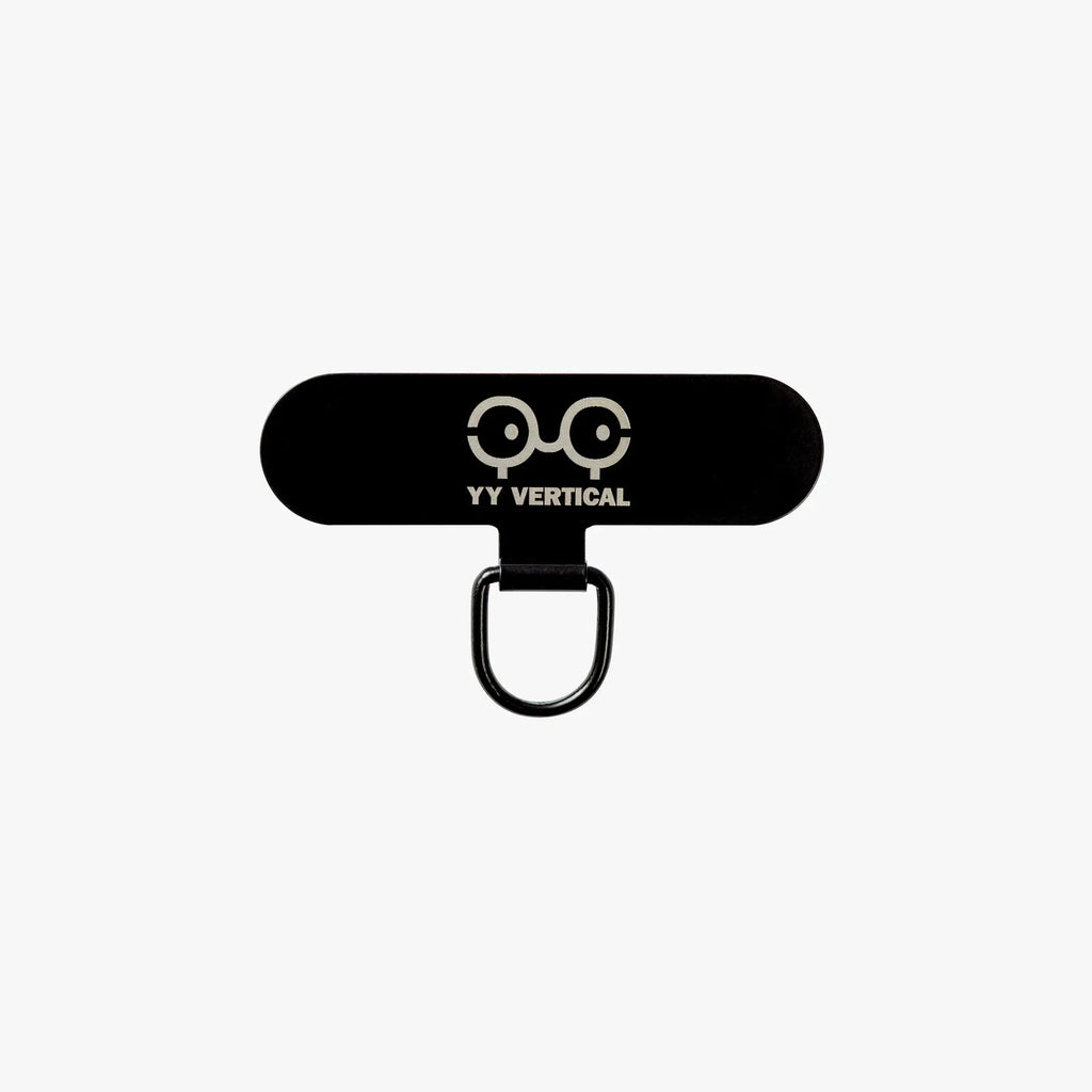 YY Vertical Phone Adapter