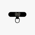 YY Vertical Phone Adapter