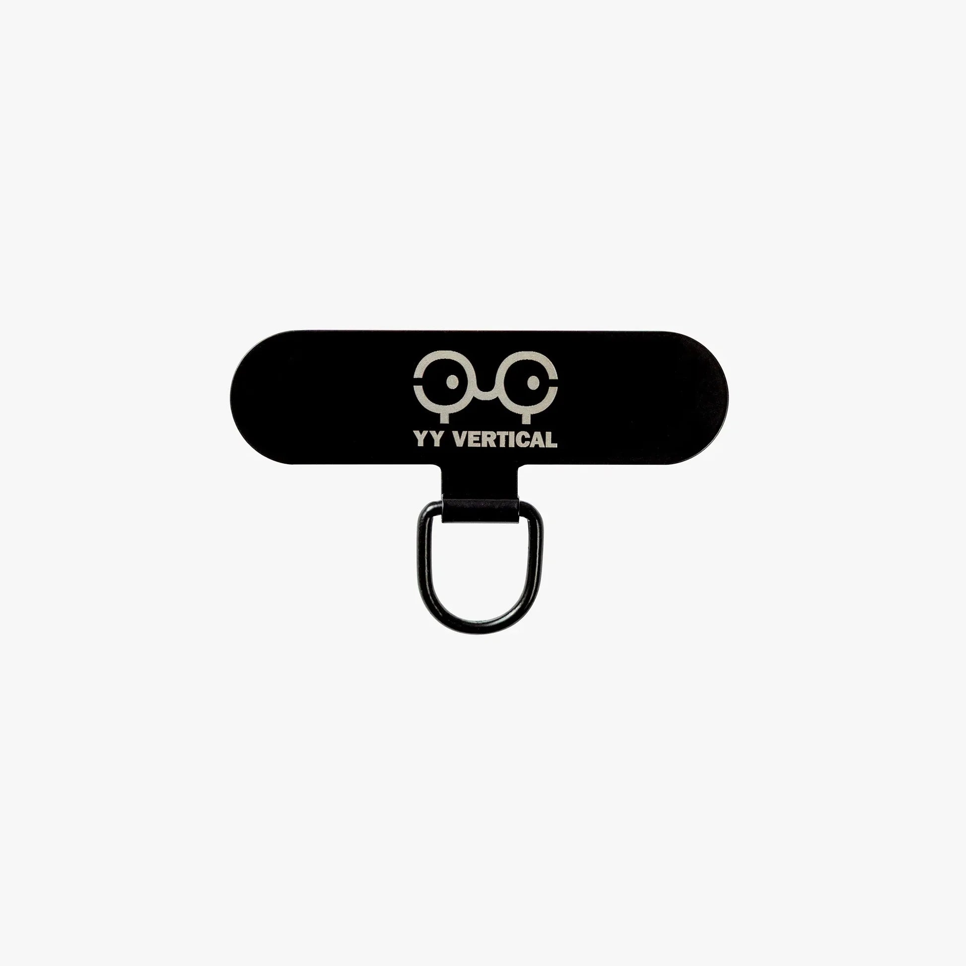 YY Vertical Phone Adapter