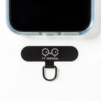 YY Vertical Phone Adapter