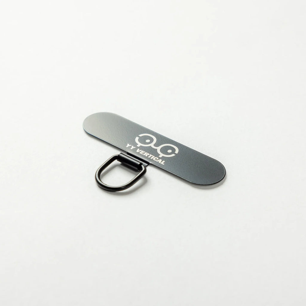 YY Vertical Phone Adapter
