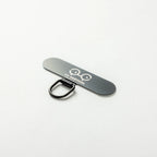 YY Vertical Phone Adapter