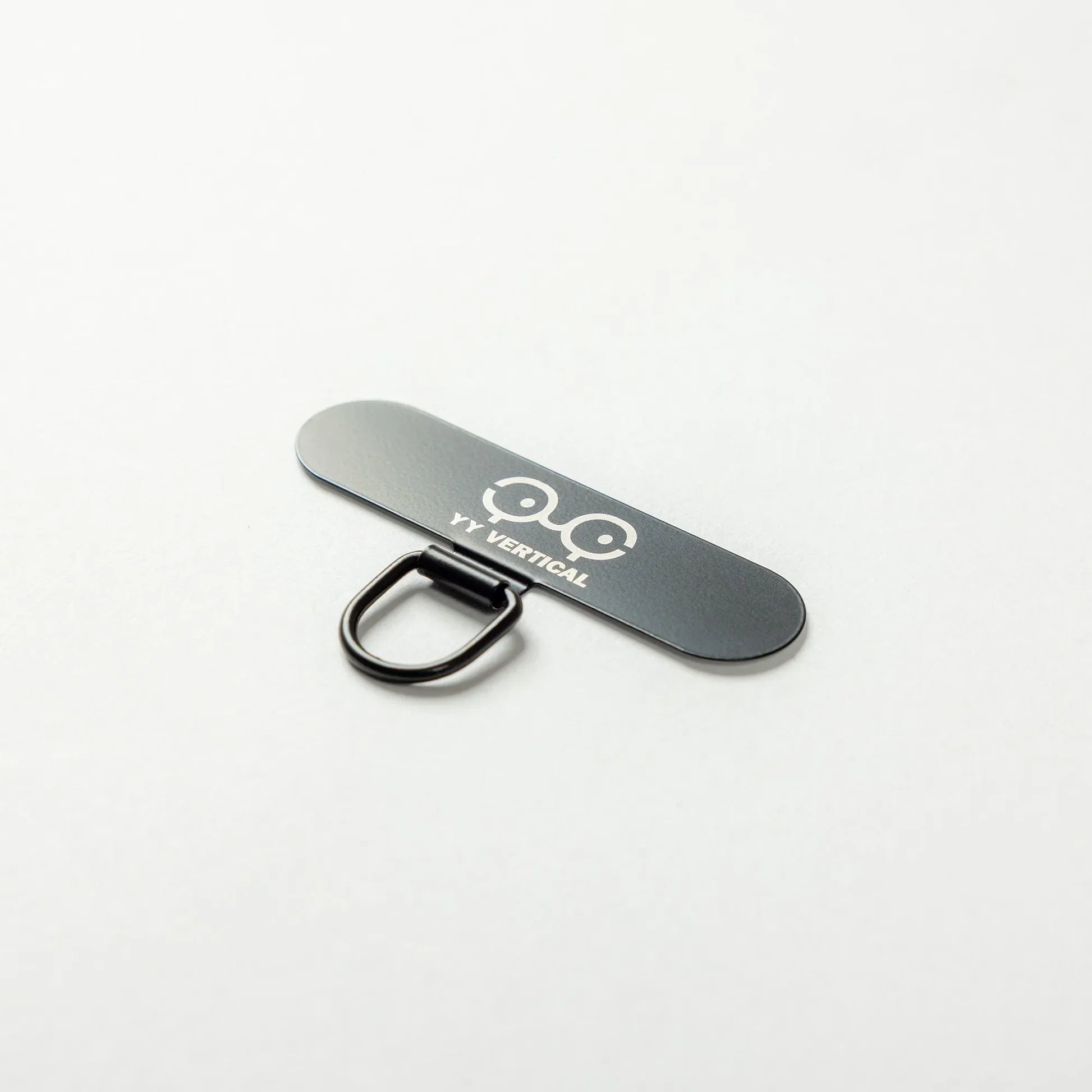 YY Vertical Phone Adapter
