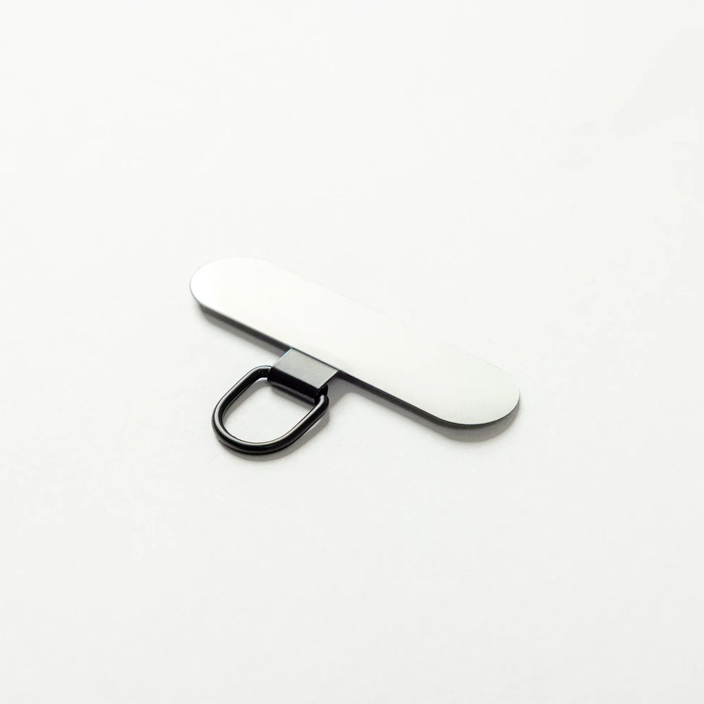 YY Vertical Phone Adapter
