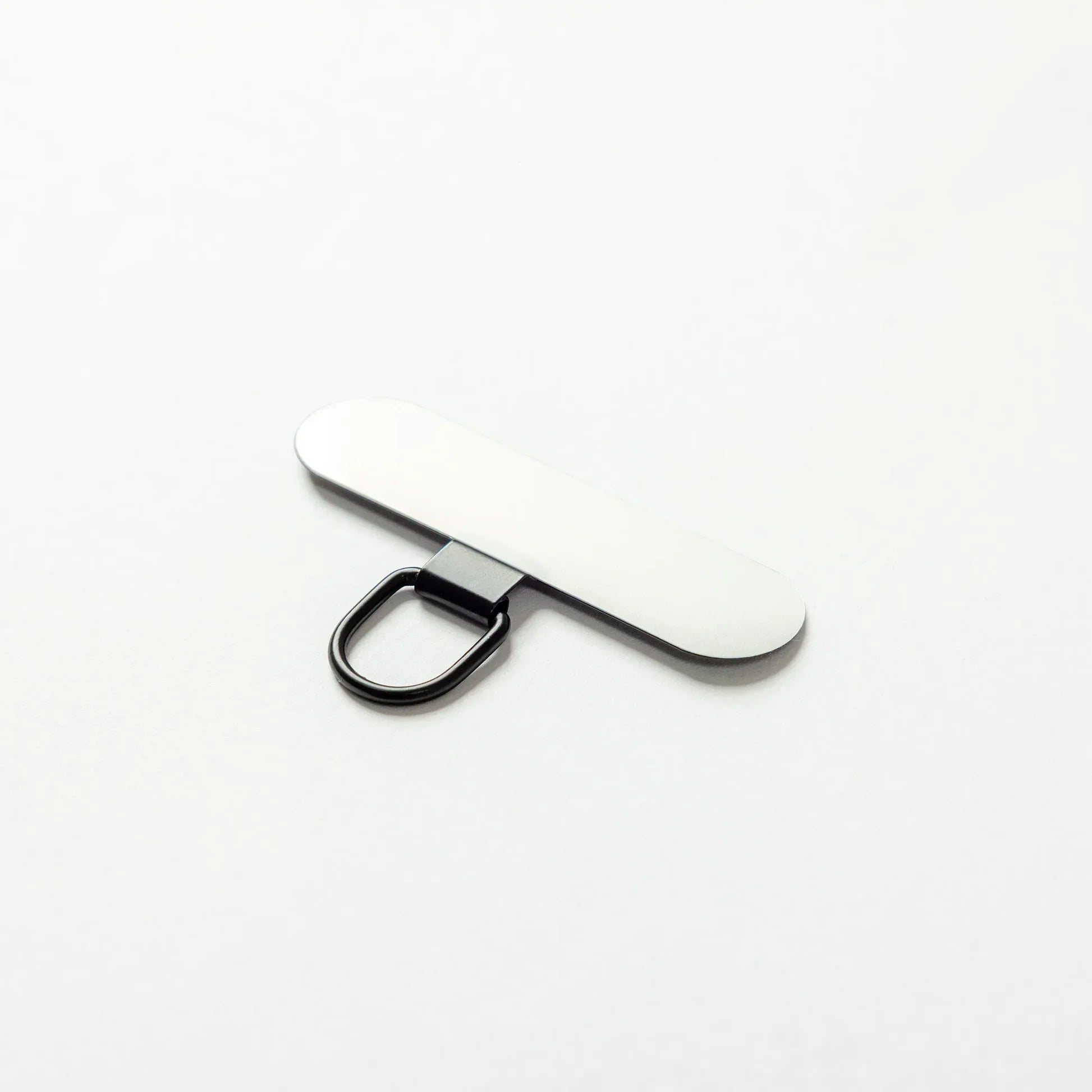 YY Vertical Phone Adapter