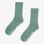 YY Vertical Quickdraw Socks