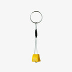 YY Vertical Key Ring Nut Stopper