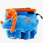 YY Vertical Chalk Bag
