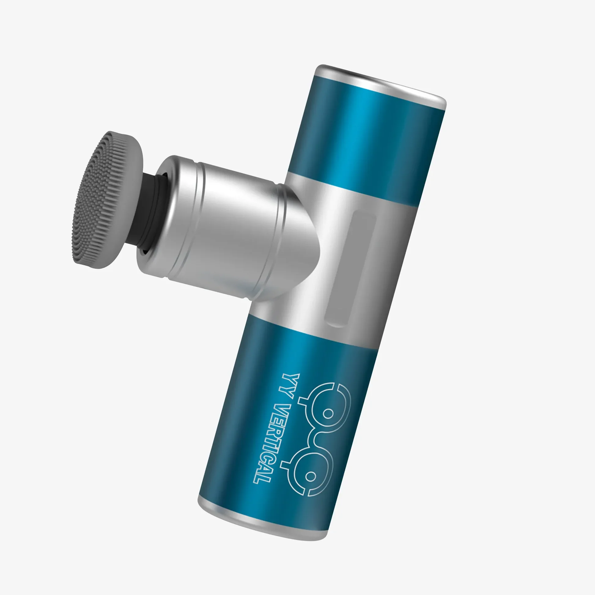 YY Vertical Shock Mini Massage Device