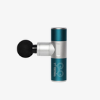 YY Vertical Shock Mini Massage Device