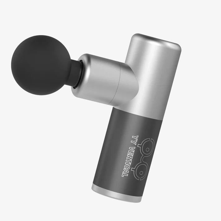 YY Vertical Shock One Massage Device