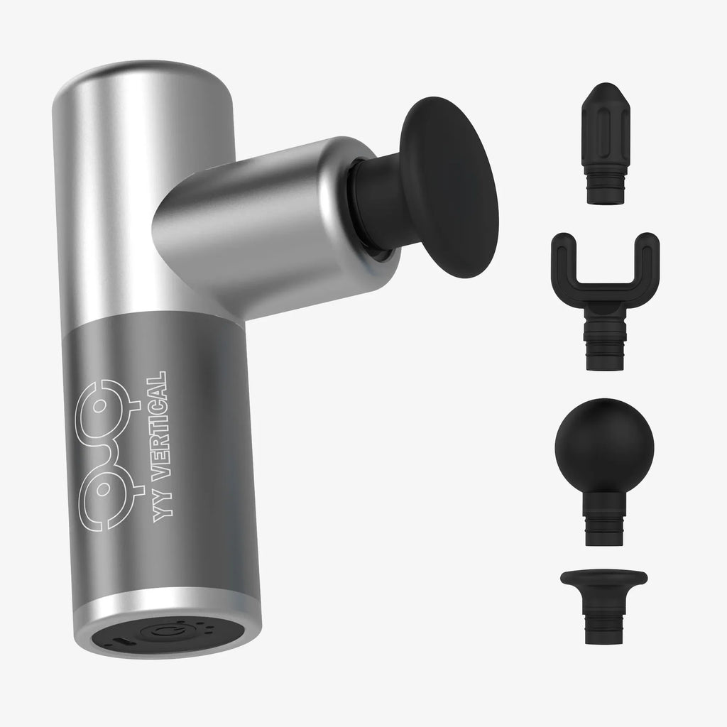 YY Vertical Shock One Massage Device