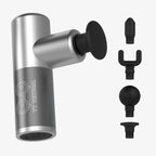 YY Vertical Shock One Massage Device