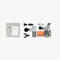 YY Vertical Shock One Massage Device