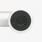 YY Vertical Shock One Massage Device