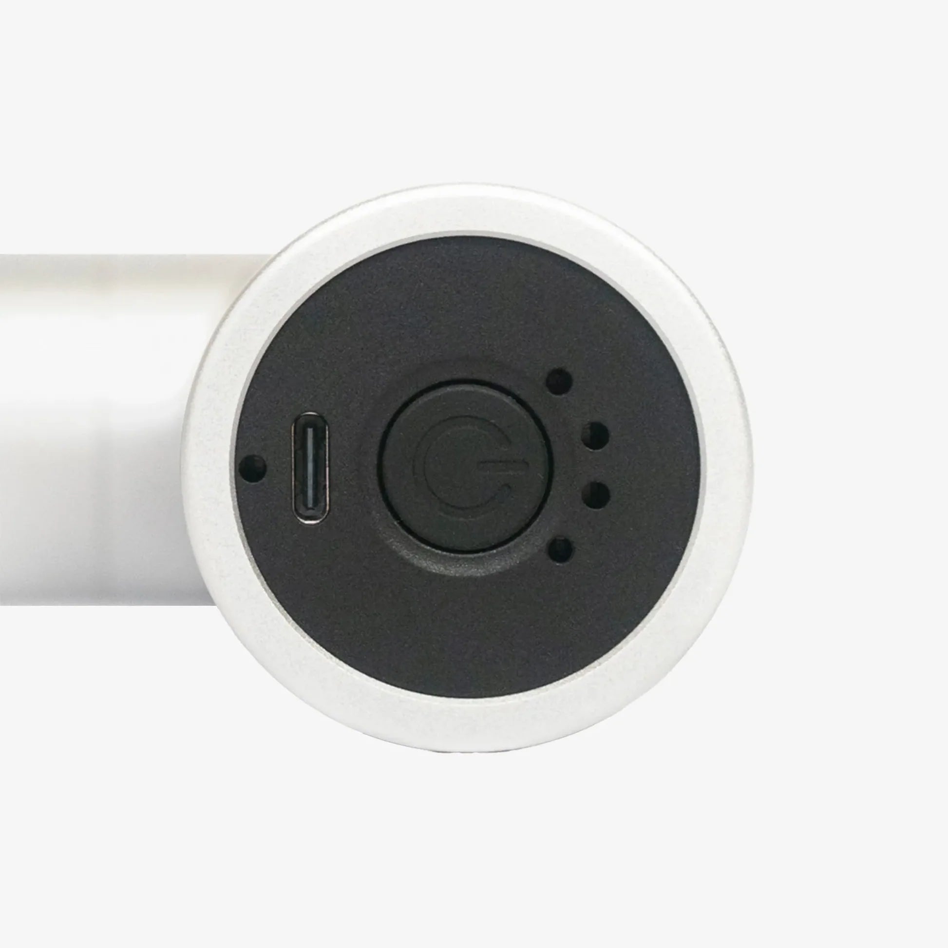 YY Vertical Shock One Massage Device