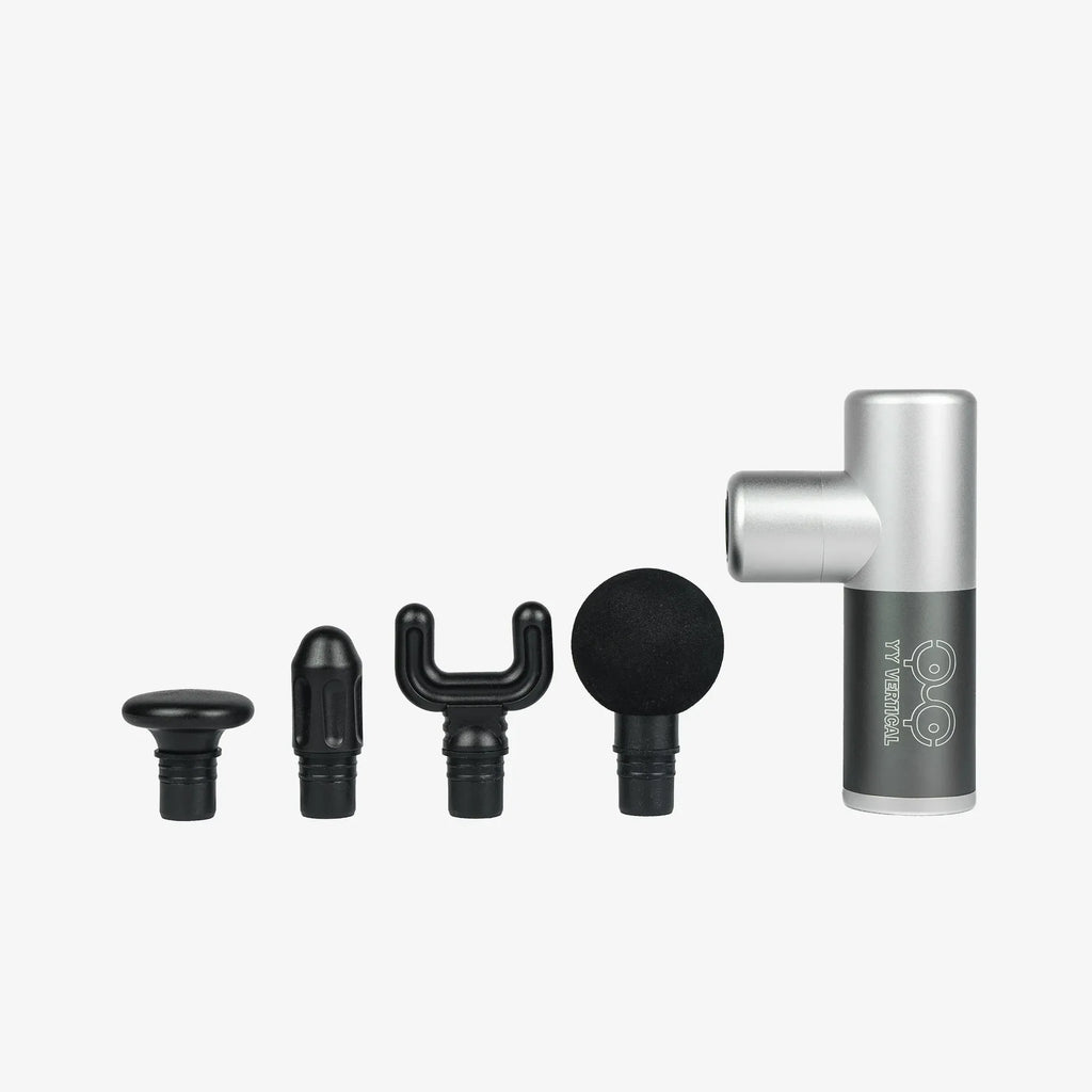 YY Vertical Shock One Massage Device