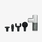 YY Vertical Shock One Massage Device