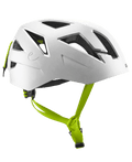 Edelrid Zodiac II Helmet