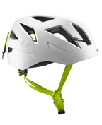 Edelrid Zodiac II Helmet