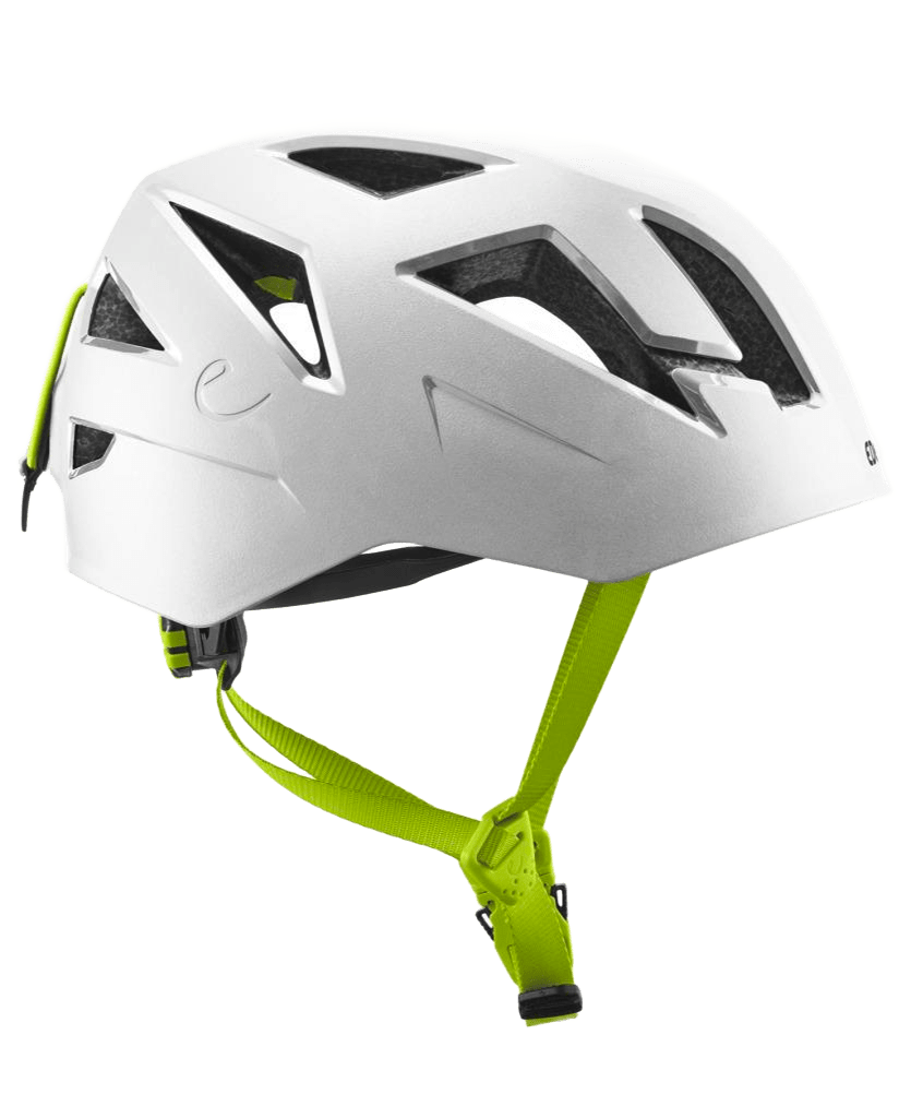 Edelrid Zodiac II Helmet