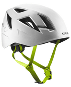 Edelrid Zodiac II Helmet