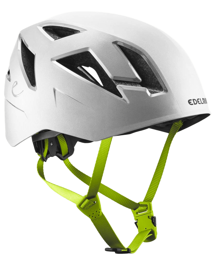 Edelrid Zodiac II Helmet