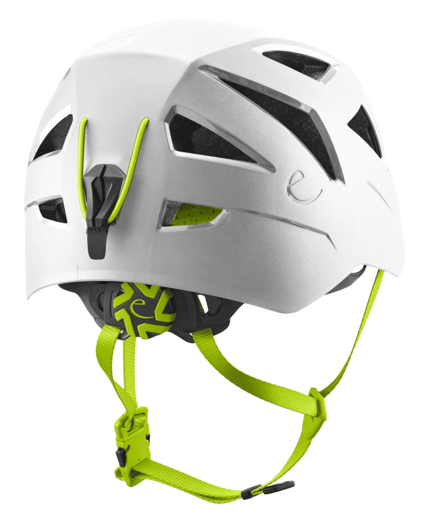 Edelrid Zodiac II Helmet