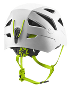 Edelrid Zodiac II Helmet
