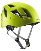 Edelrid Zodiac II Helmet