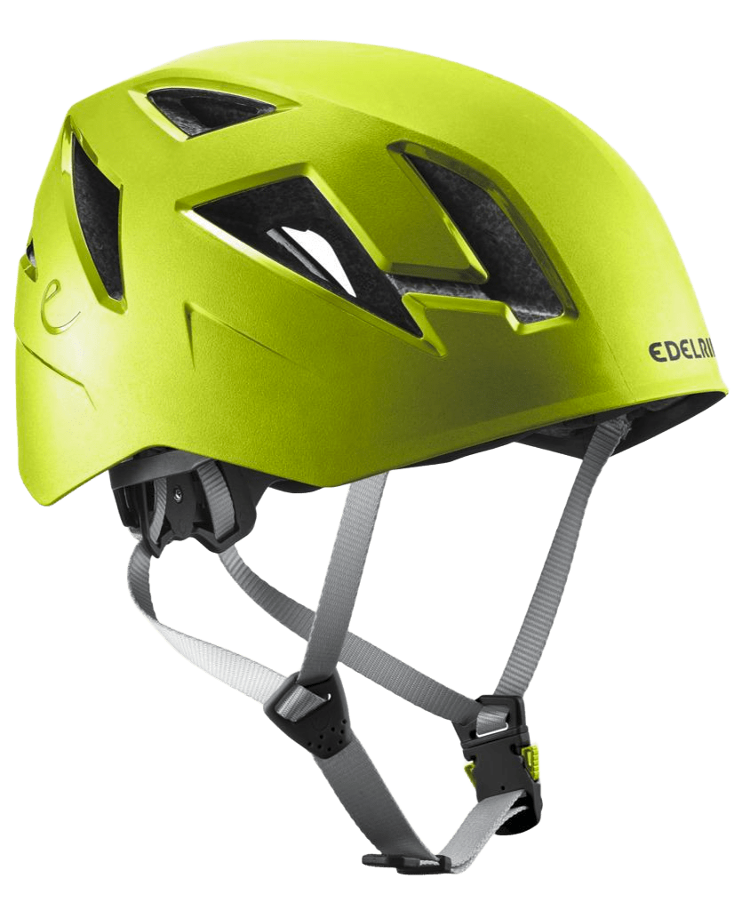 Edelrid Zodiac II Helmet