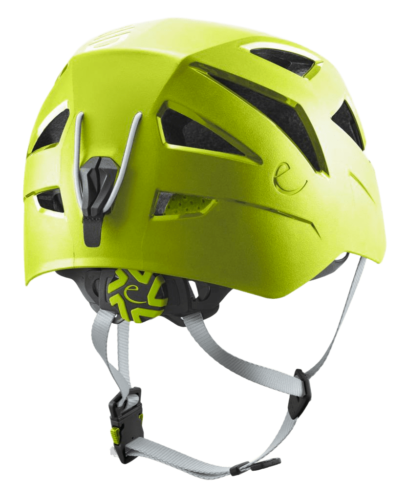 Edelrid Zodiac II Helmet