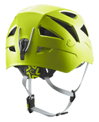 Edelrid Zodiac II Helmet
