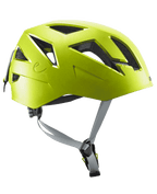 Edelrid Zodiac II Helmet