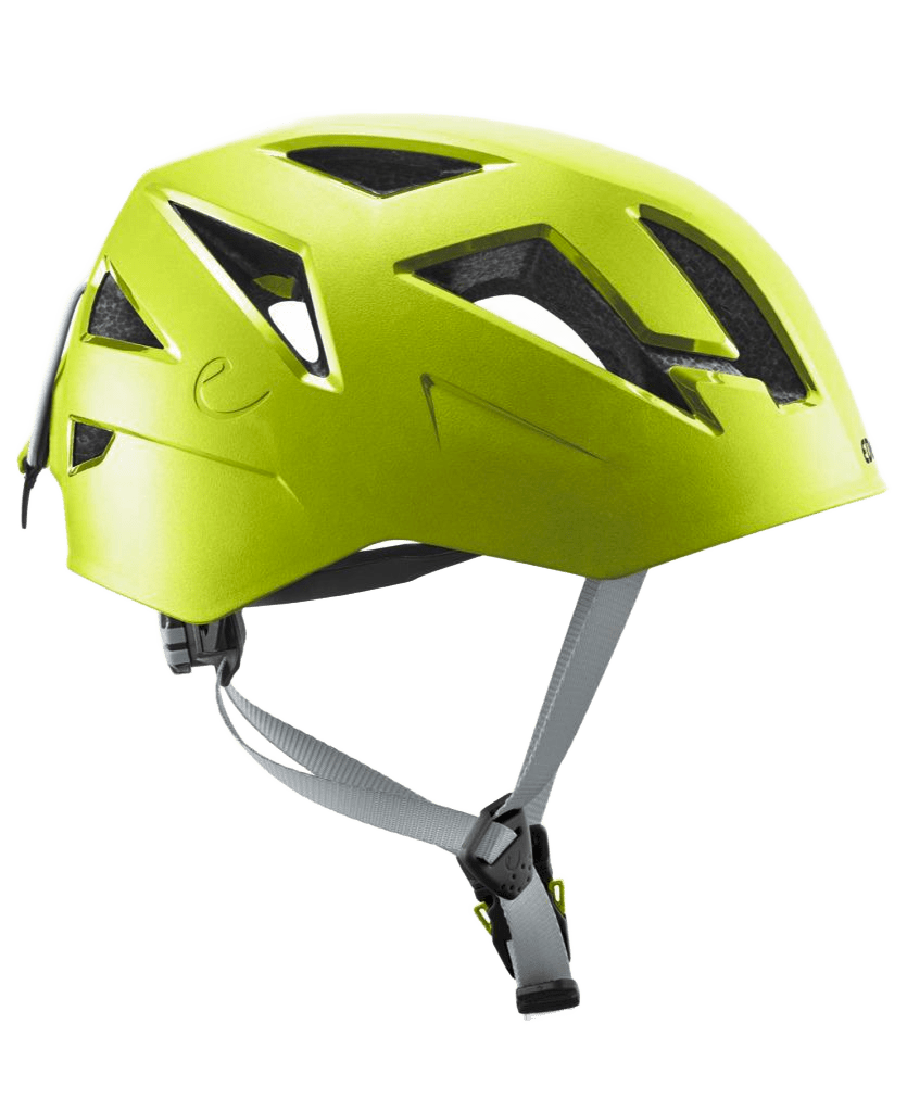 Edelrid Zodiac II Helmet