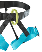 Edelrid Joker Junior II Harness