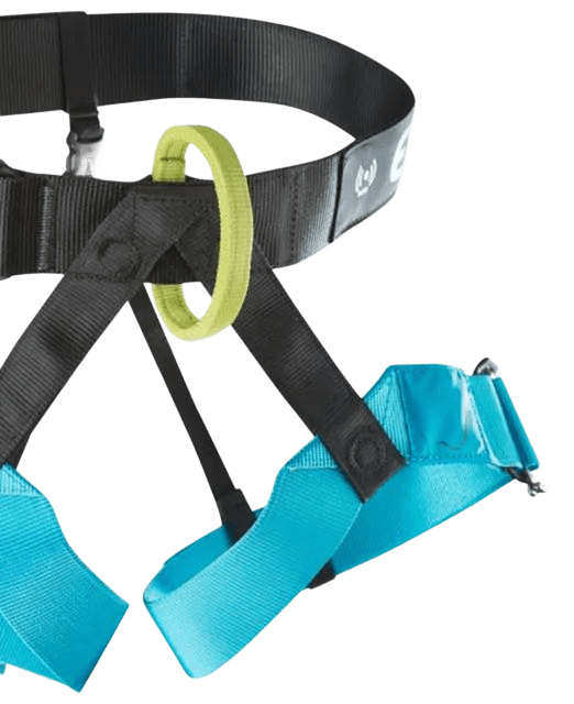 Edelrid Joker Junior II Harness
