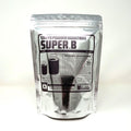 Tokyo Powder Super.B 200g
