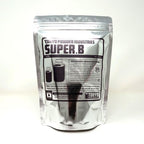 Tokyo Powder Super.B 200g