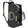 Wild Country Rope Bag