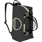 Wild Country Rope Bag