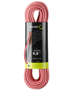 Edelrid Eagle Lite 9,5mm Dynamic Rope