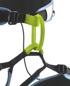 Edelrid Zack Gym II Harness