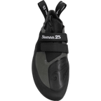 Evolv Shaman 2S