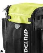 Edelrid Beaker