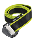 Edelrid Easy Glider Belt