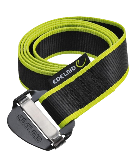 Edelrid Easy Glider Belt