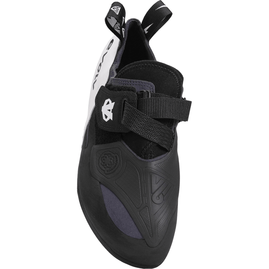 Evolv V6 2026