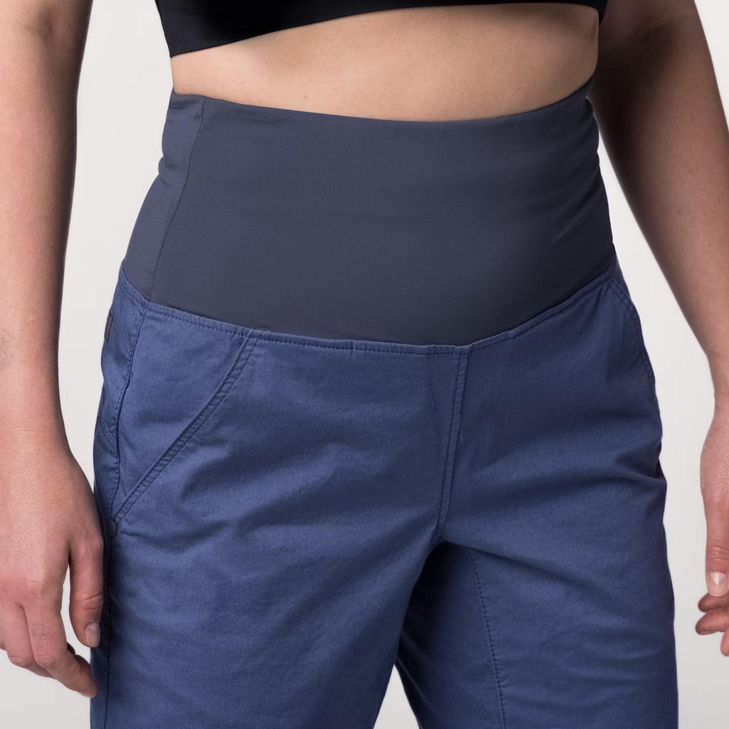 Wild Country Session 2 Women Pant